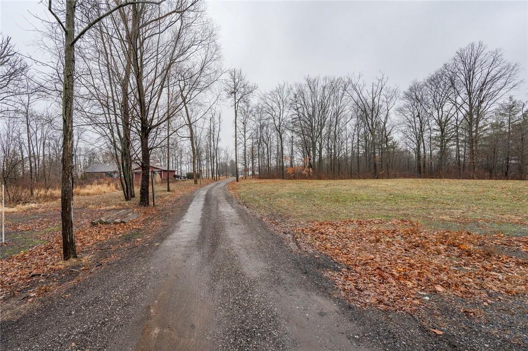 Listing H4158629 - Large Photo # 29