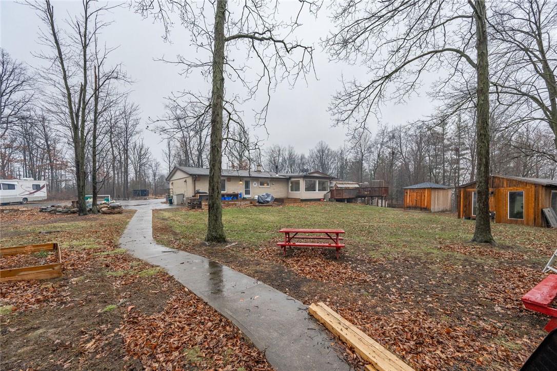 Listing H4158629 - Large Photo # 27