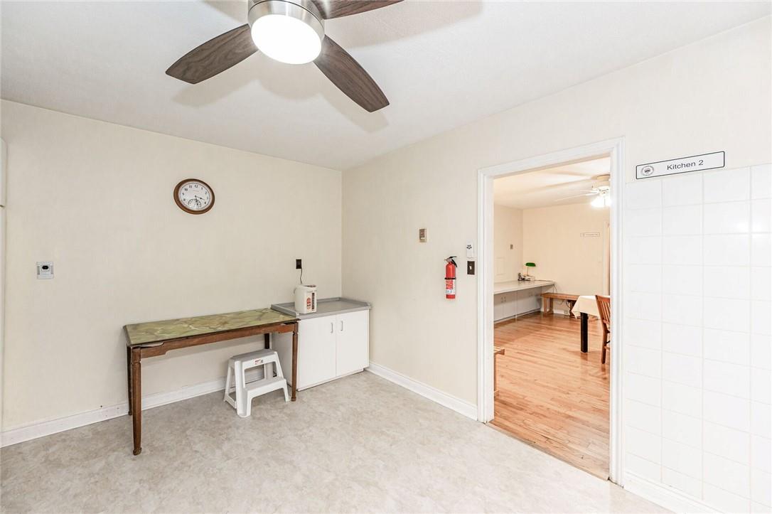 Listing H4158629 - Large Photo # 20