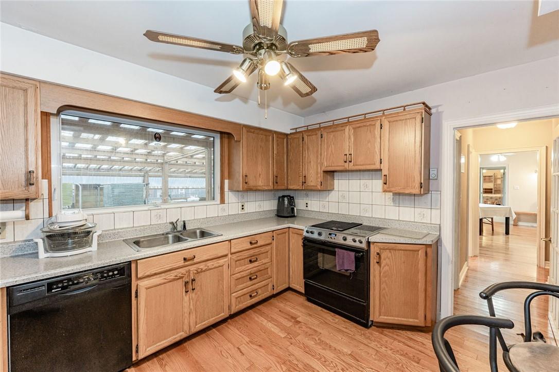 Listing H4158629 - Large Photo # 13