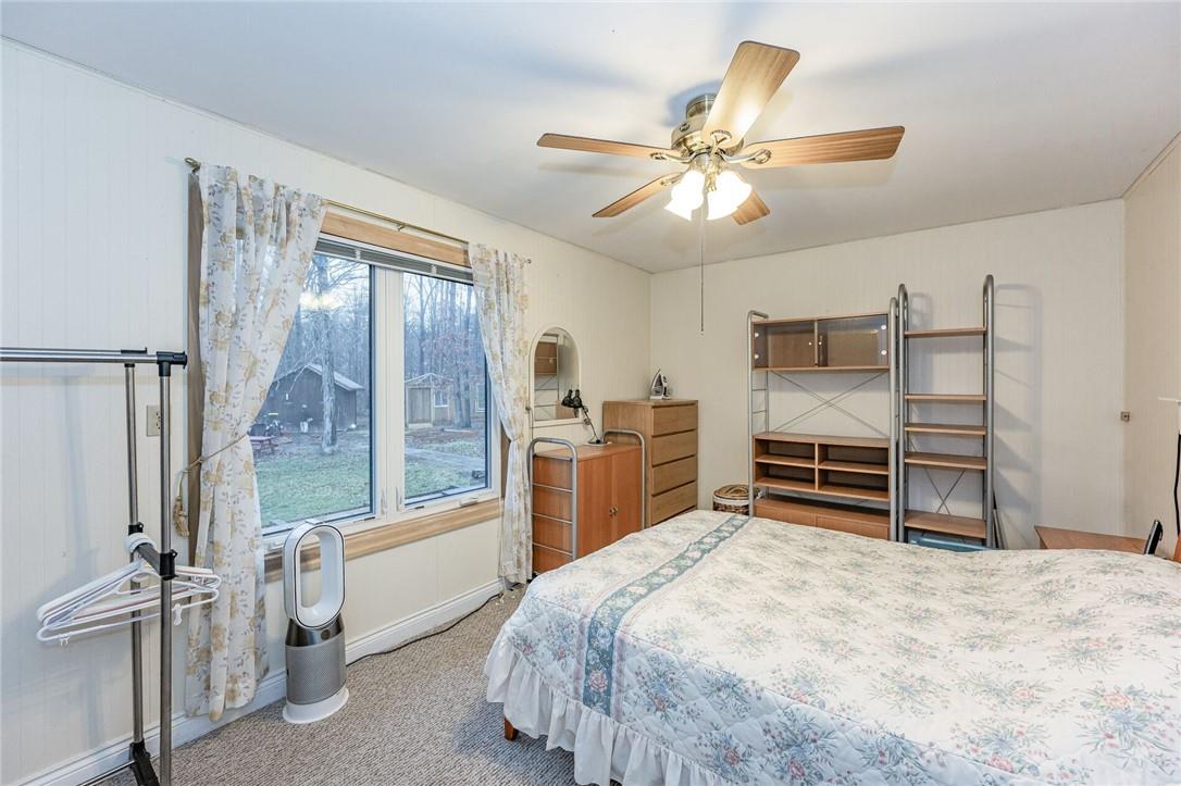 Listing H4158629 - Large Photo # 21