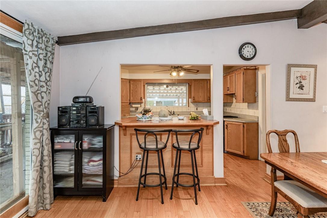 Listing H4158629 - Large Photo # 11