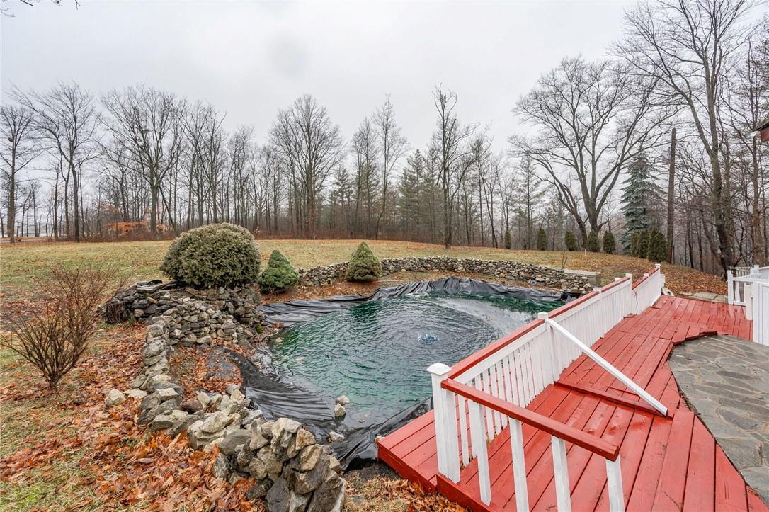 Listing H4158629 - Large Photo # 3