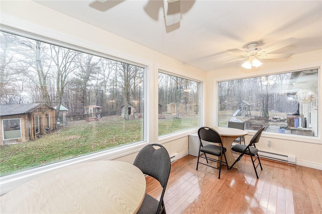 Listing H4158629 - Large Photo # 18