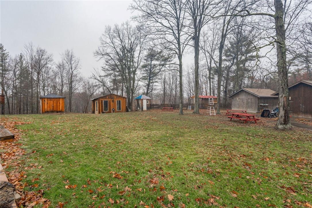Listing H4158629 - Large Photo # 25