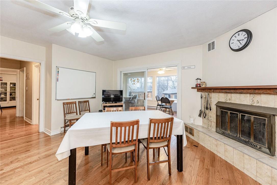 Listing H4158629 - Large Photo # 16