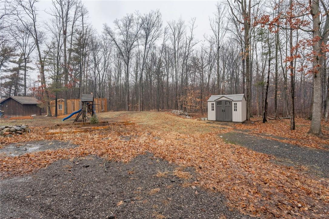 Listing H4158629 - Large Photo # 31