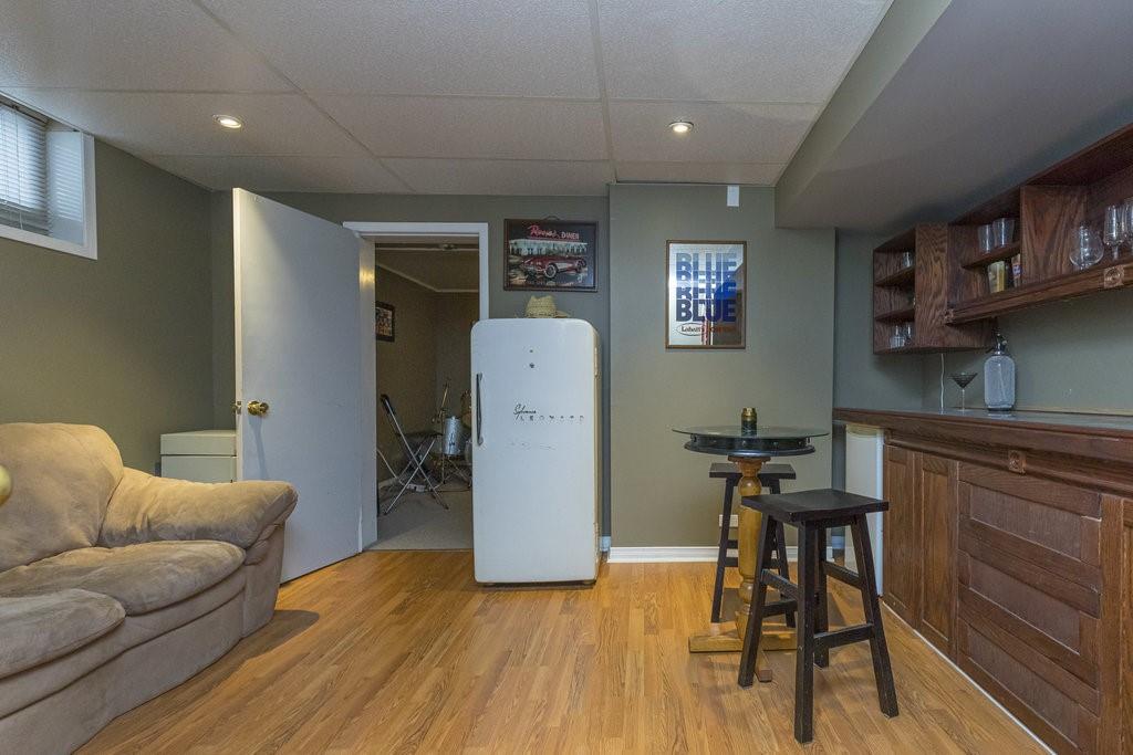 Listing H4158642 - Large Photo # 34