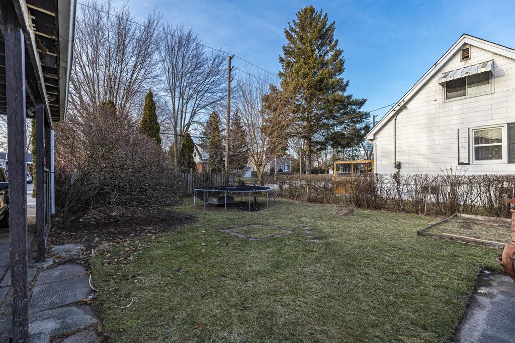 Listing H4158642 - Large Photo # 46