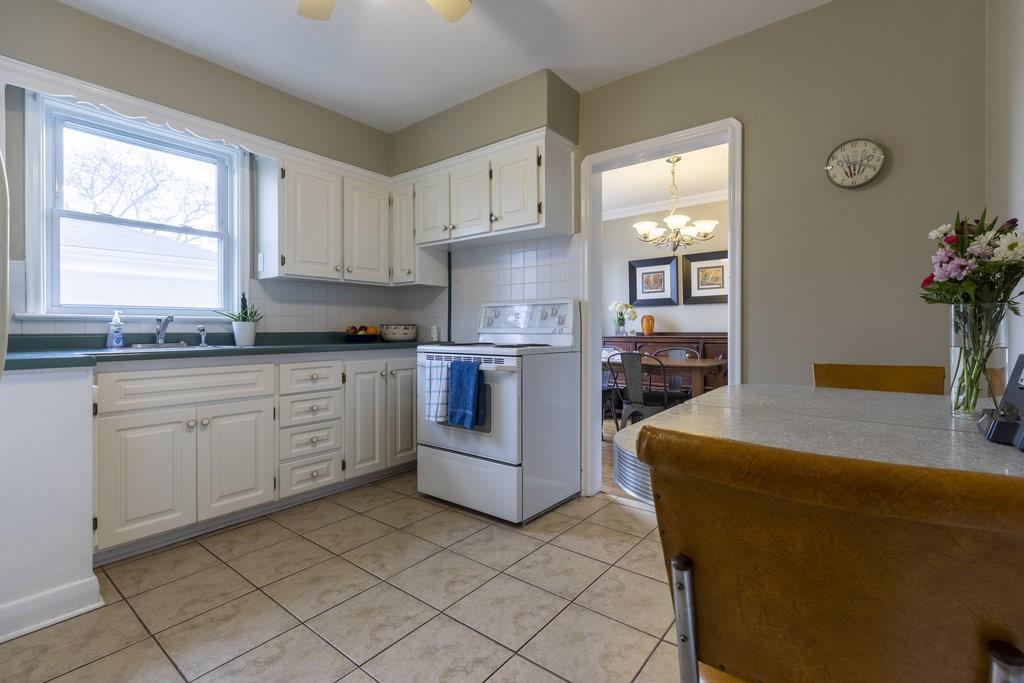 Listing H4158642 - Large Photo # 16
