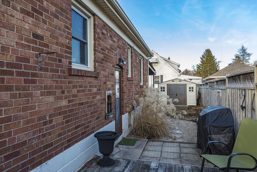Listing H4158642 - Large Photo # 44