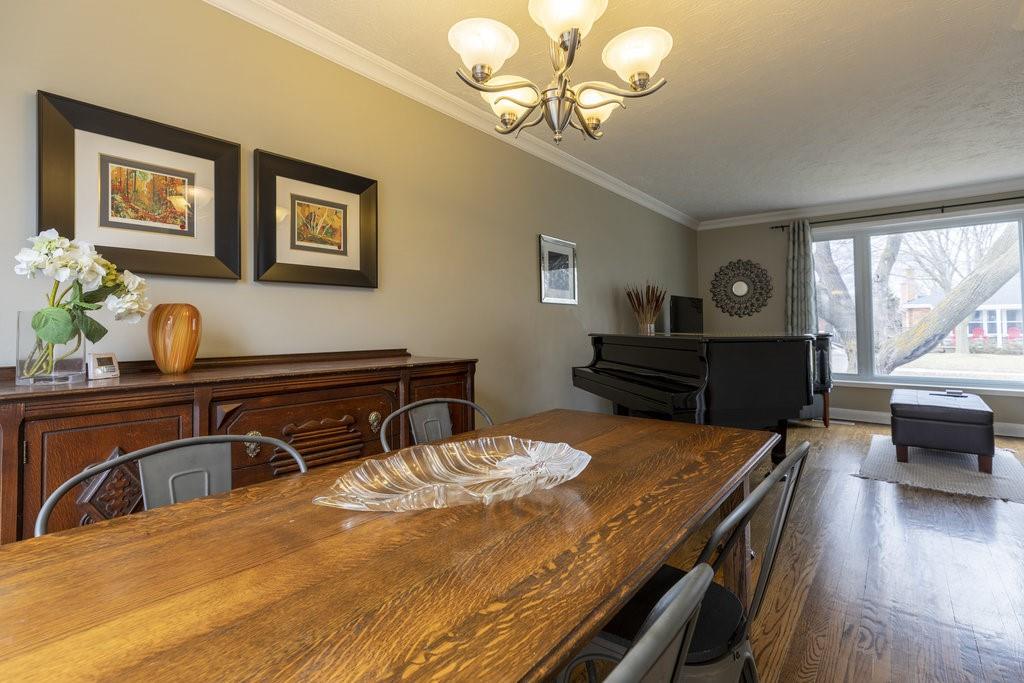 Listing H4158642 - Large Photo # 15
