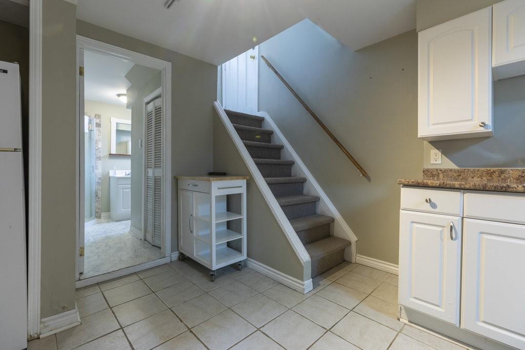 Listing H4158642 - Large Photo # 26