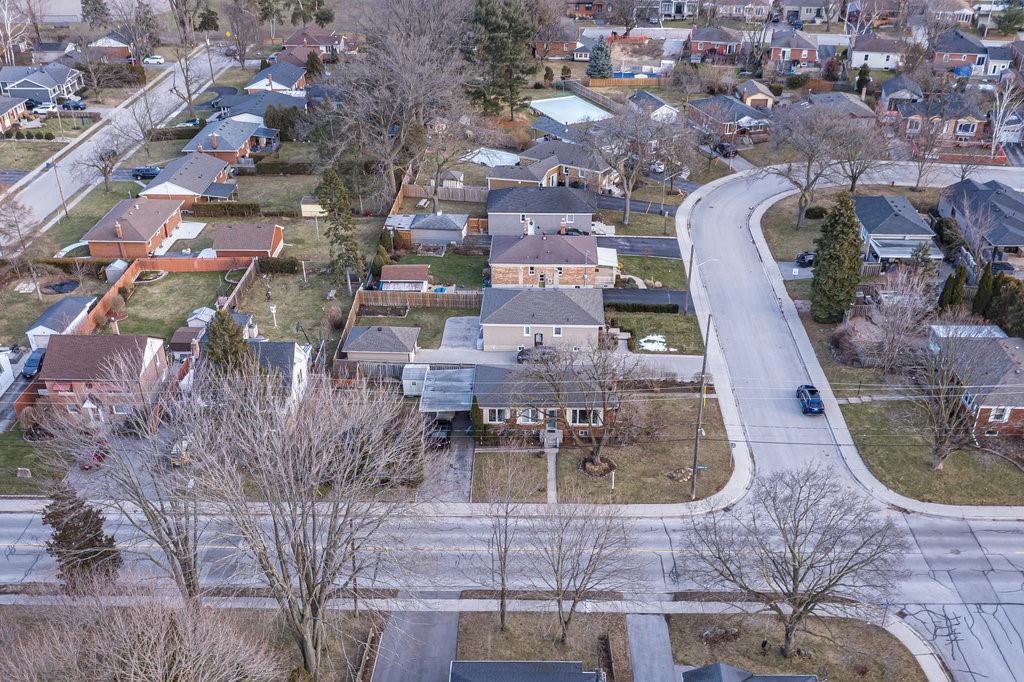 Listing H4158642 - Large Photo # 40