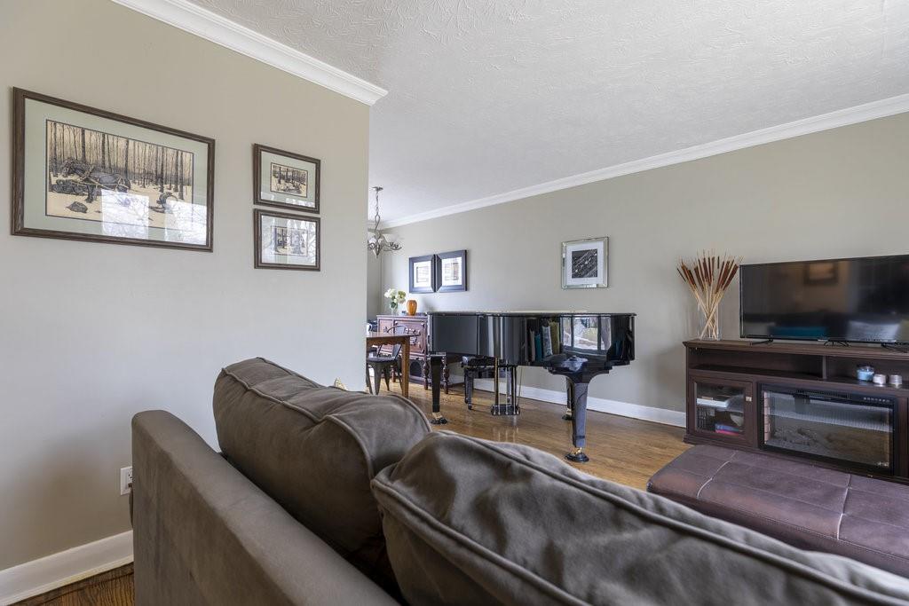 Listing H4158642 - Large Photo # 11
