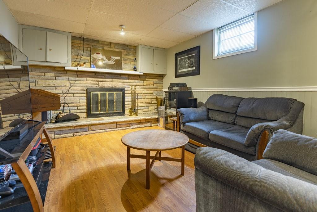 Listing H4158642 - Large Photo # 30