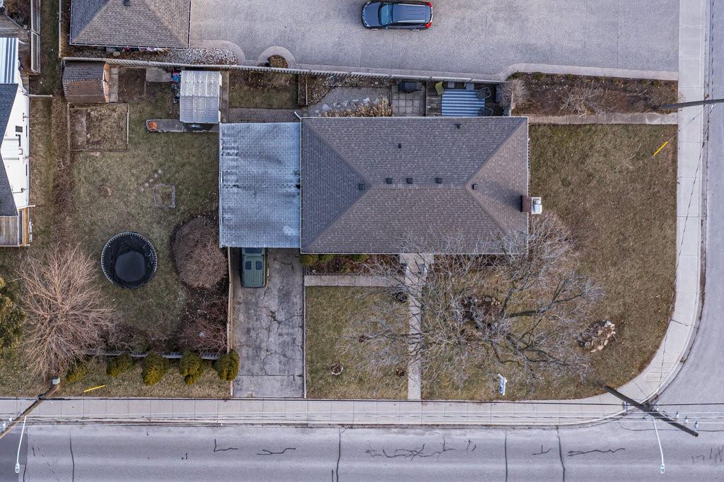 Listing H4158642 - Large Photo # 37