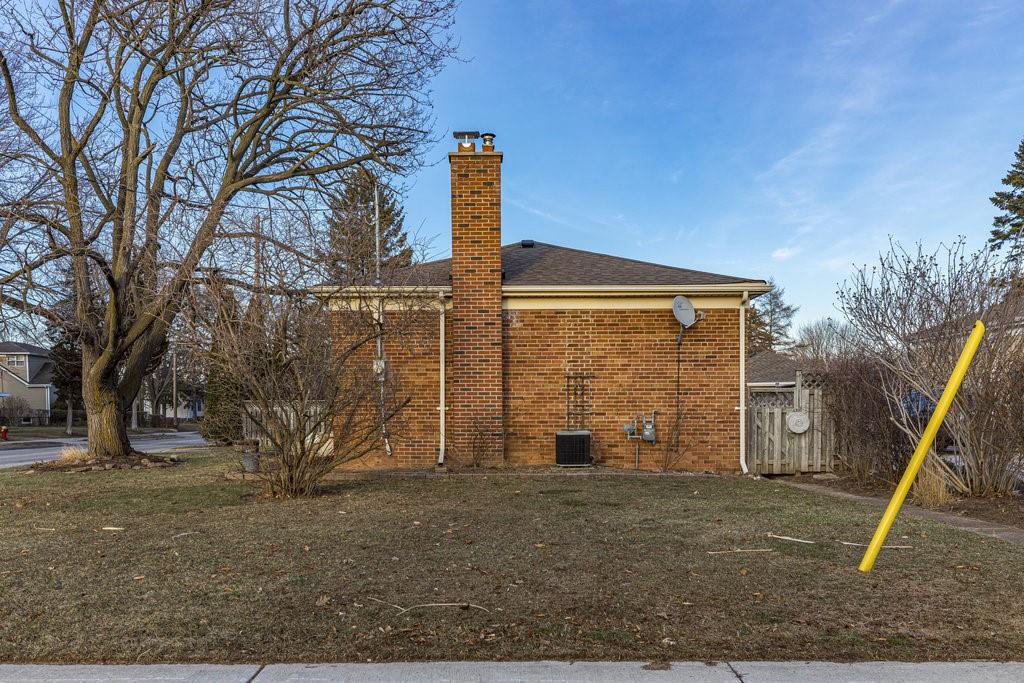 Listing H4158642 - Large Photo # 49
