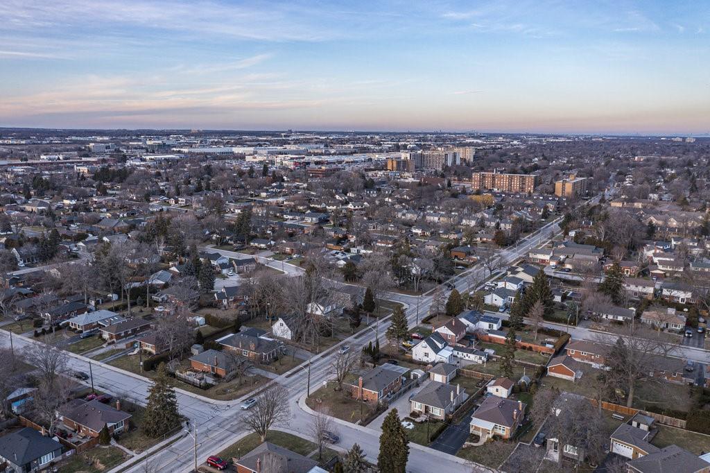 Listing H4158642 - Large Photo # 38