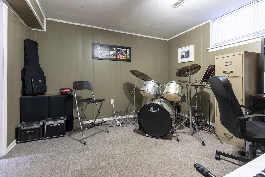 Listing H4158642 - Large Photo # 36