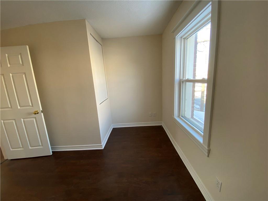 Listing H4158644 - Large Photo # 5
