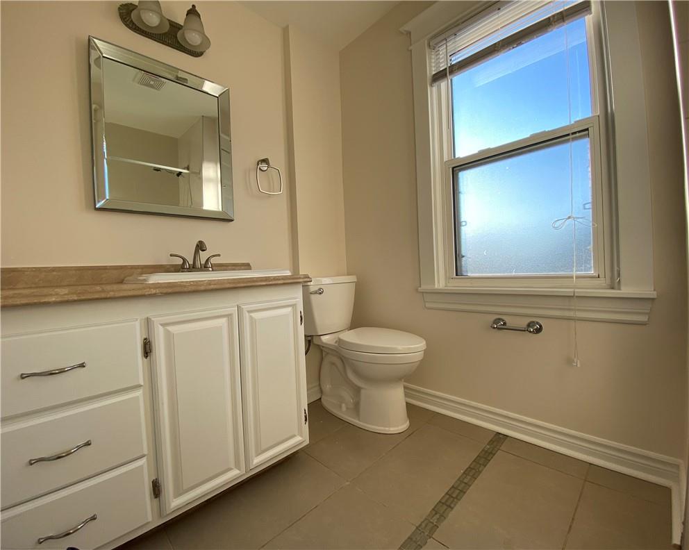 Listing H4158644 - Large Photo # 10