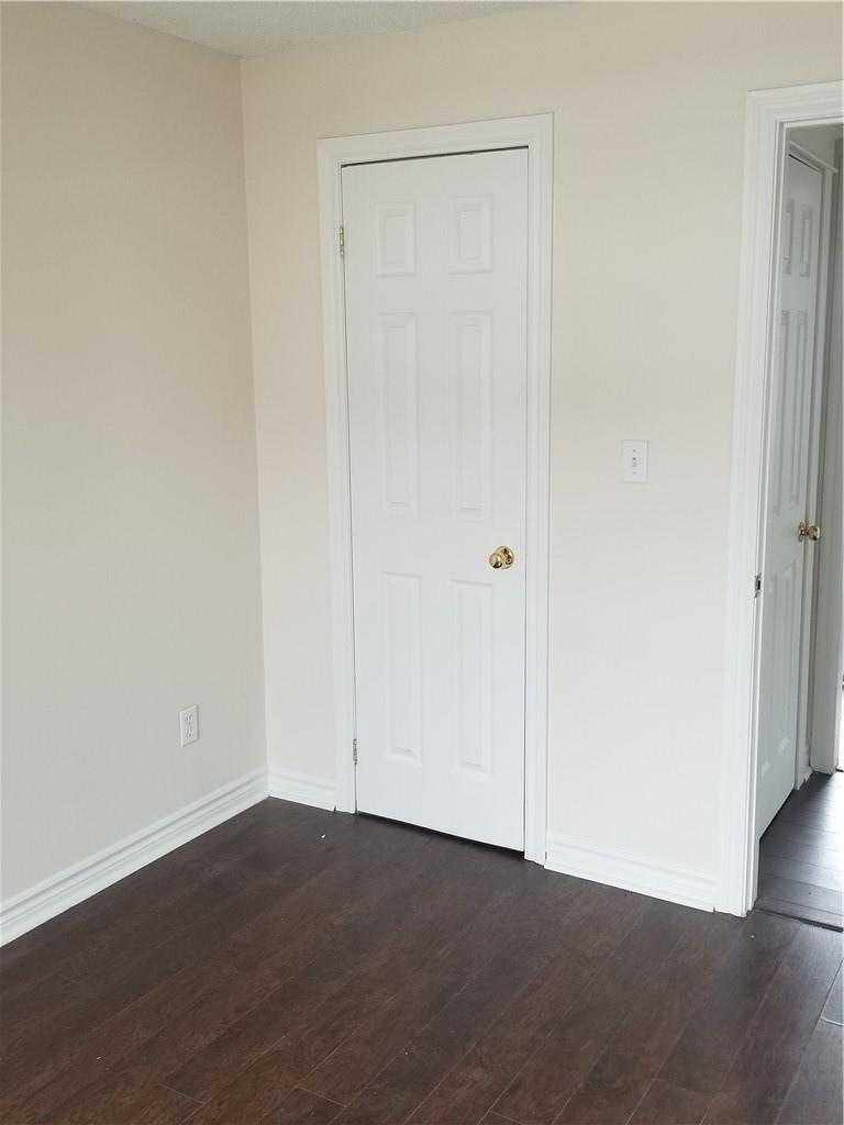 Listing H4158644 - Large Photo # 7
