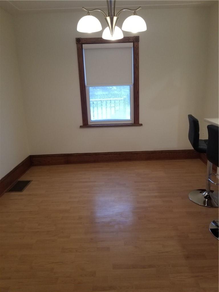 Listing H4158645 - Large Photo # 4