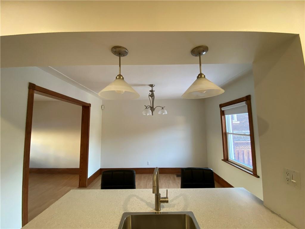 Listing H4158645 - Large Photo # 3