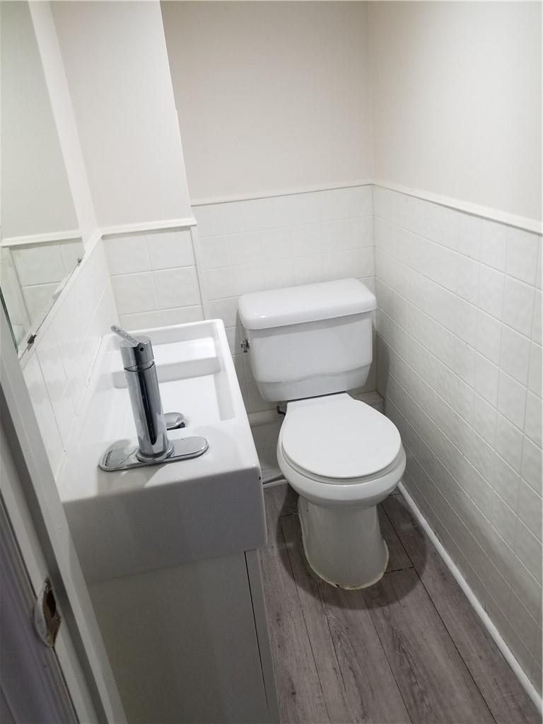 Listing H4158645 - Large Photo # 10
