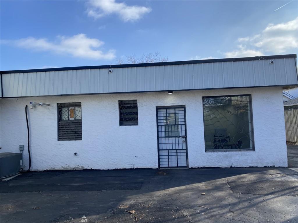 Listing H4158664 - Large Photo # 18