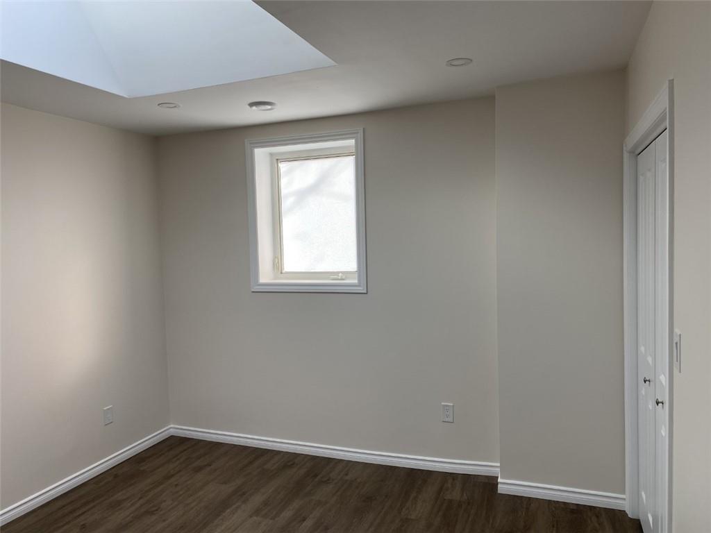 Listing H4158664 - Large Photo # 11