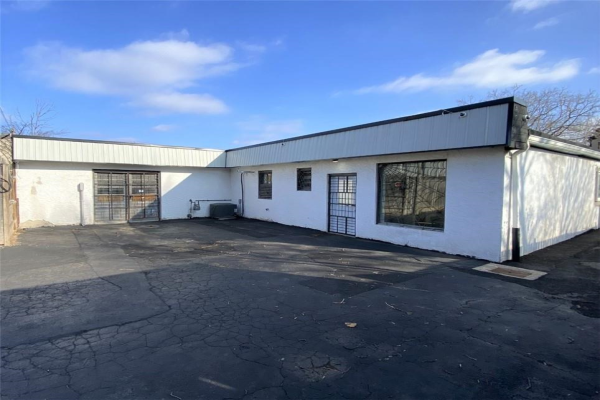 88 ELLIS Avenue, Hamilton