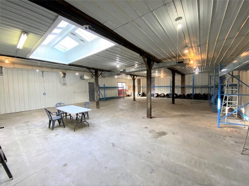 Listing H4158665 - Large Photo # 15