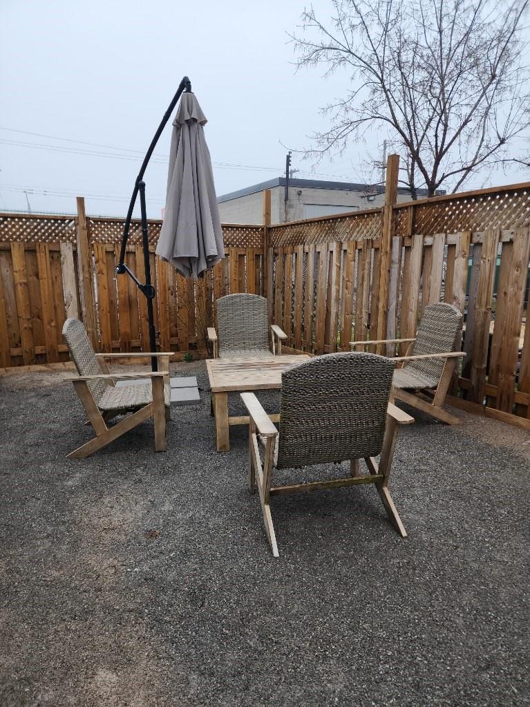 Listing H4158665 - Large Photo # 23