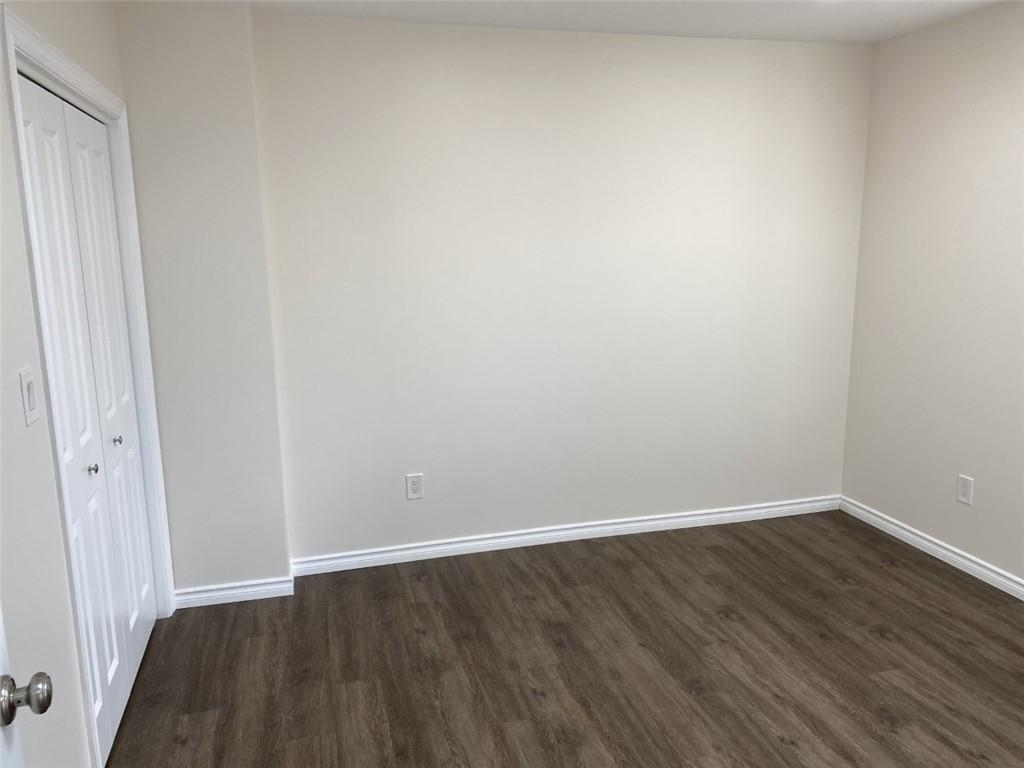 Listing H4158665 - Large Photo # 12