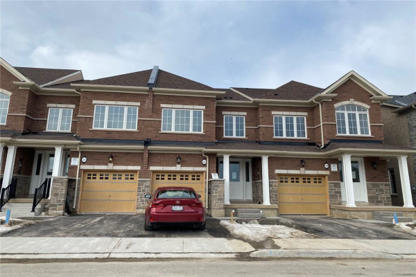 303 Raymond Street, Ancaster