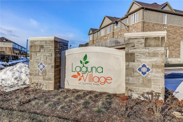 50 Waterlily Way, Hannon