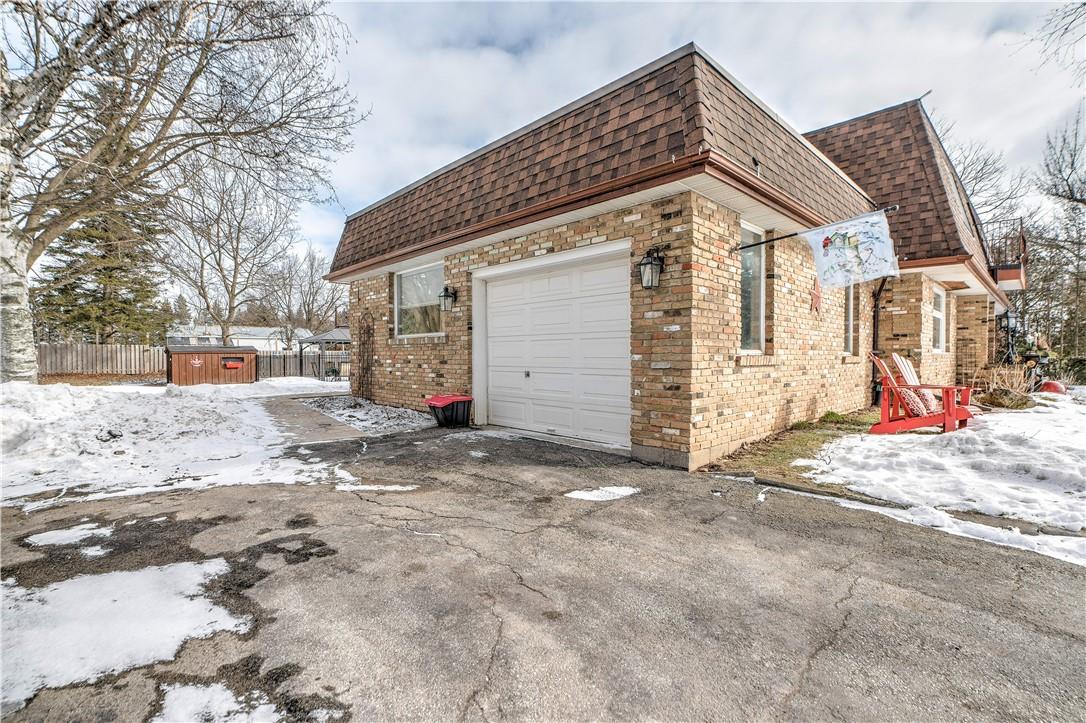 Listing H4158767 - Large Photo # 3