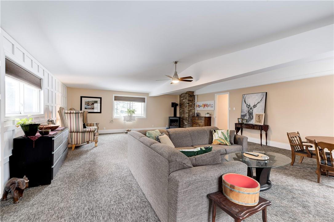 Listing H4158767 - Large Photo # 31