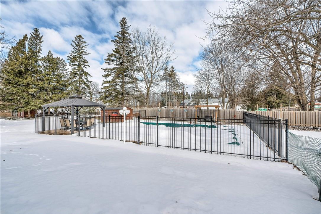 Listing H4158767 - Large Photo # 38
