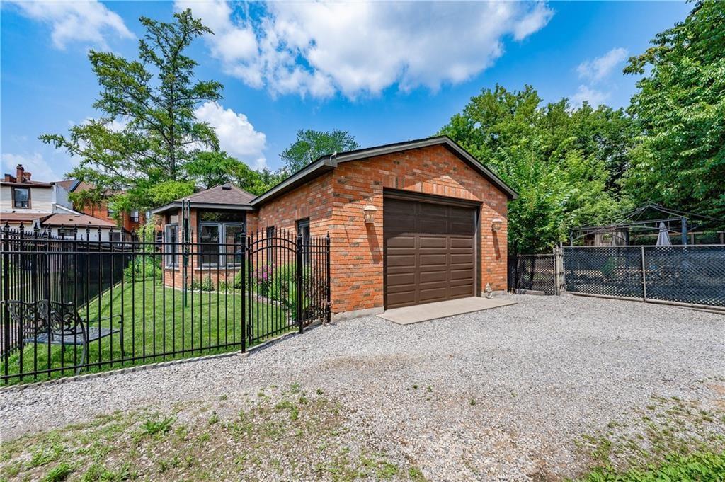 Listing H4158775 - Large Photo # 39