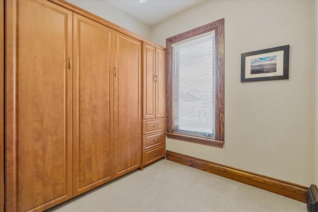 Listing H4158775 - Large Photo # 27