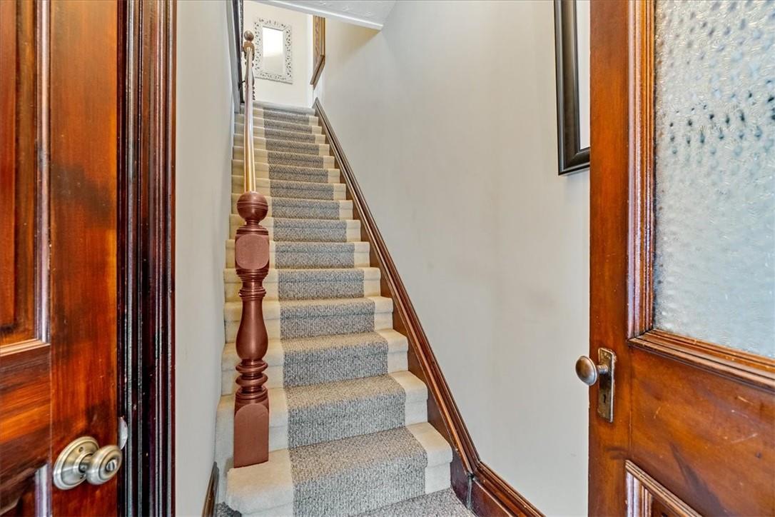 Listing H4158775 - Large Photo # 15