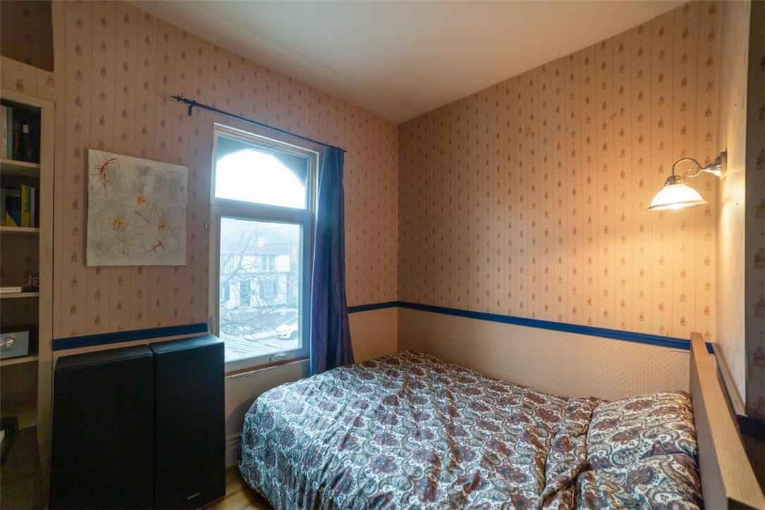 Listing H4158794 - Large Photo # 22