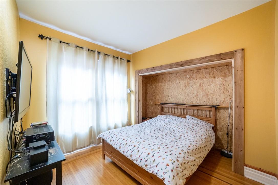 Listing H4158794 - Large Photo # 27