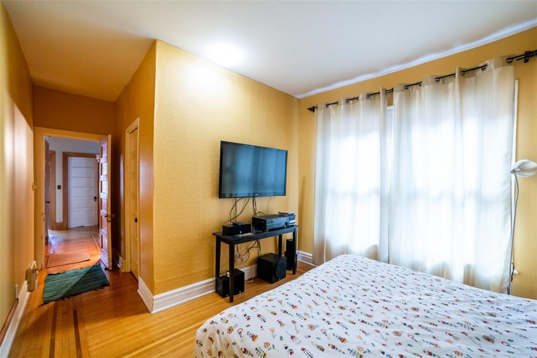Listing H4158794 - Large Photo # 28