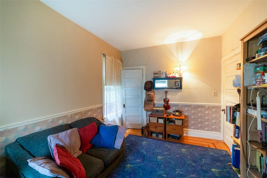 Listing H4158794 - Large Photo # 29