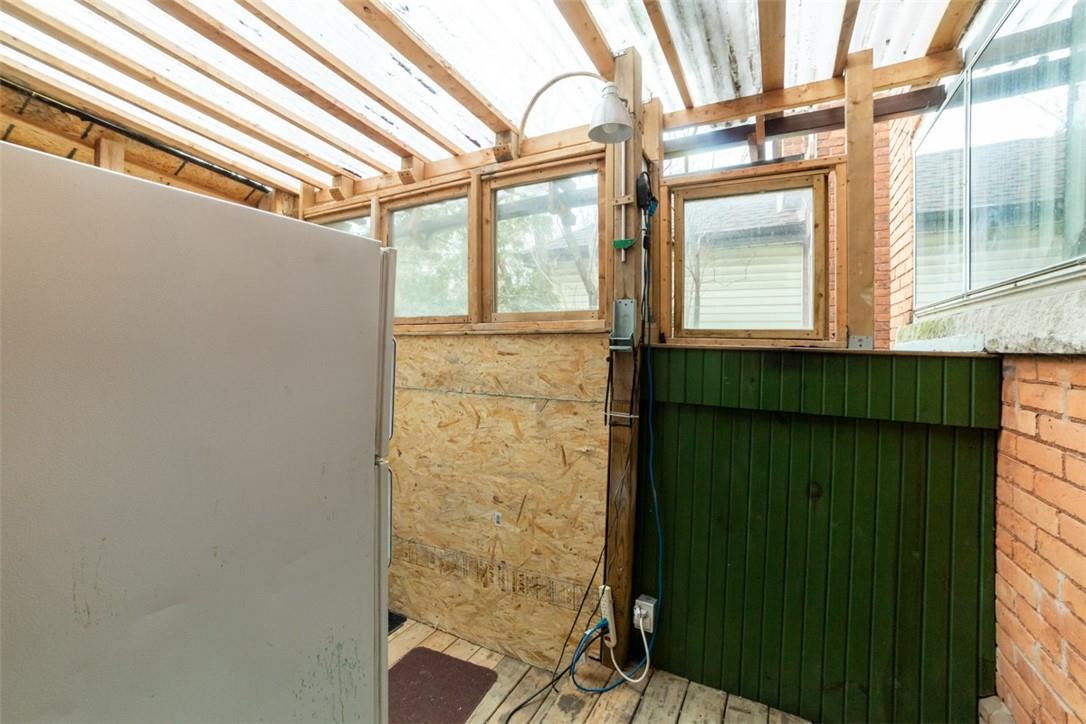 Listing H4158794 - Large Photo # 21