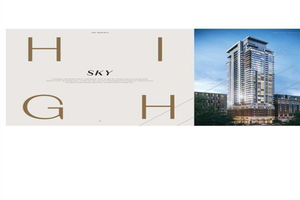 8 Catharine Street S|Unit #904, Hamilton